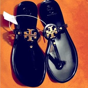 TORY BURCH SANDALS